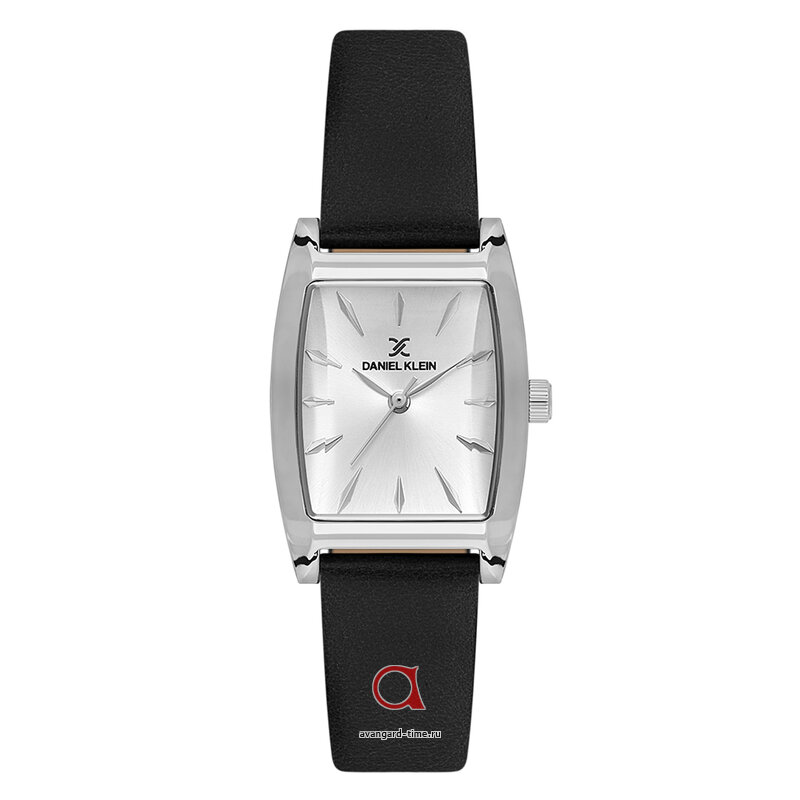 �������� ���� DANIEL KLEIN DK14120-1 ������ �����