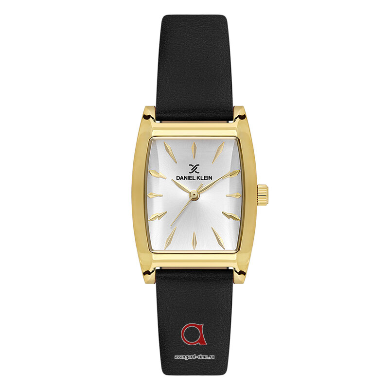 �������� ���� DANIEL KLEIN DK14120-2 ������ �����