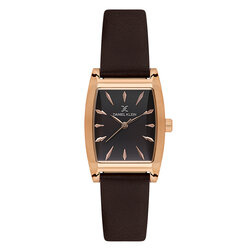 DANIEL KLEIN DK14120-5