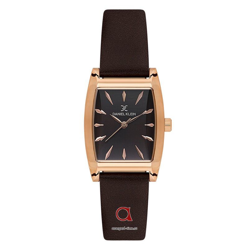 �������� ���� DANIEL KLEIN DK14120-5 ������ �����