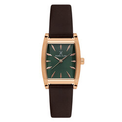 DANIEL KLEIN DK14120-6