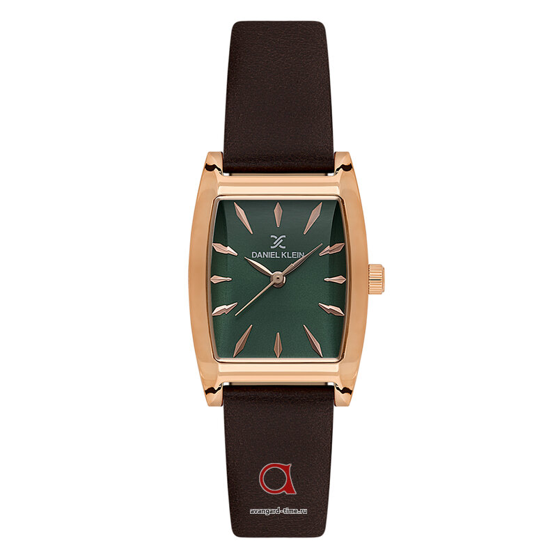 �������� ���� DANIEL KLEIN DK14120-6 ������ �����