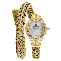 DANIEL KLEIN DK14121-3