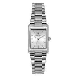 DANIEL KLEIN DK14123-1