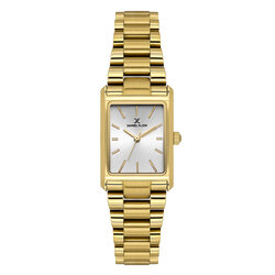 DANIEL KLEIN DK14123-2