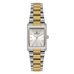 DANIEL KLEIN DK14123-4