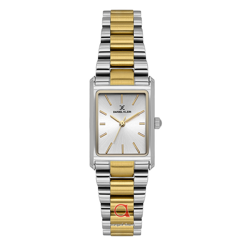 �������� ���� DANIEL KLEIN DK14123-4 ������ �����