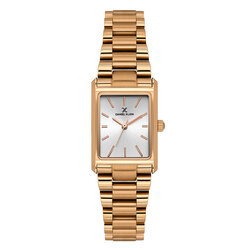 DANIEL KLEIN DK14123-5