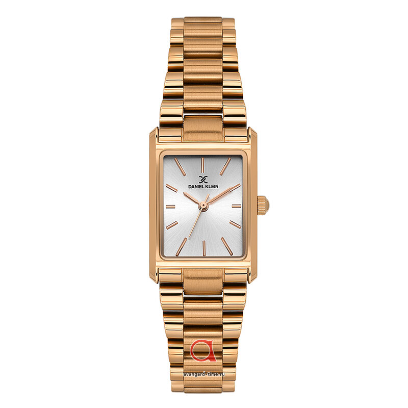 �������� ���� DANIEL KLEIN DK14123-5 ������ �����