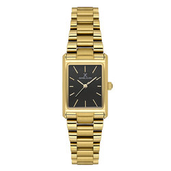 DANIEL KLEIN DK14123-9