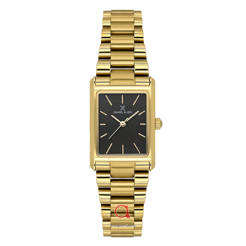 �������� ���� DANIEL KLEIN DK14123-9 ������ �����