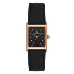 DANIEL KLEIN DK14124-6