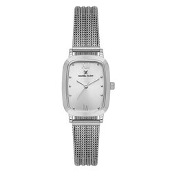 DANIEL KLEIN DK14125-1