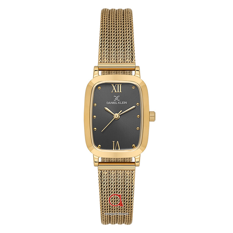 �������� ���� DANIEL KLEIN DK14125-2 ������ �����