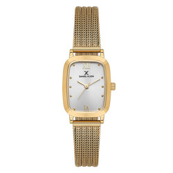 DANIEL KLEIN DK14125-3