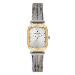 DANIEL KLEIN DK14125-4