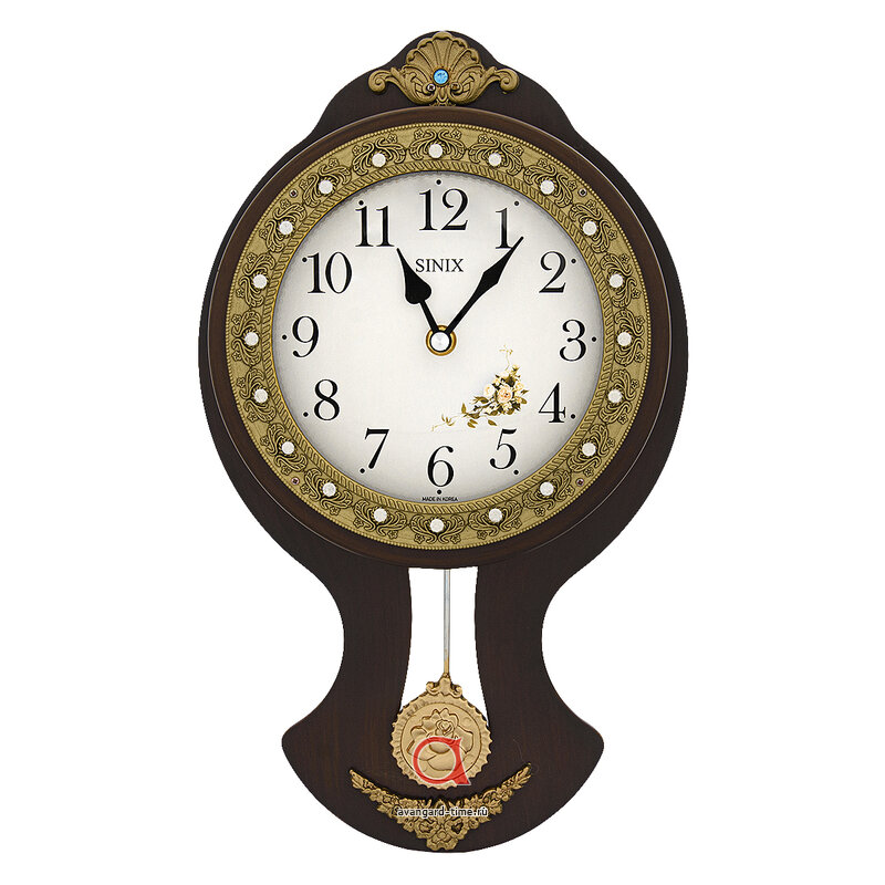 ��������� ���� SINIX 2109 ������ �����