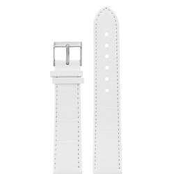 ARDI -20-05-01-1-0  Kroko ()