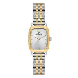 DANIEL KLEIN DK14127-4