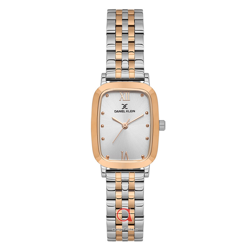 �������� ���� DANIEL KLEIN DK14127-6 ������ �����