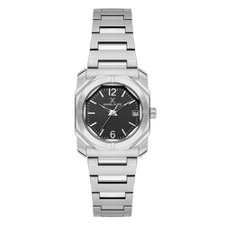 DANIEL KLEIN DK14128-2