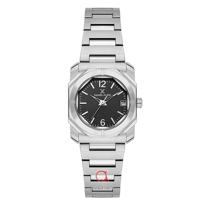 �������� ���� DANIEL KLEIN DK14128-2 ������ �����