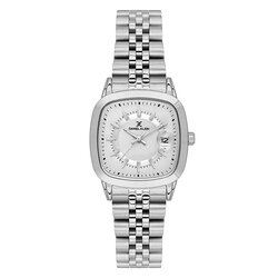 DANIEL KLEIN DK14129-1