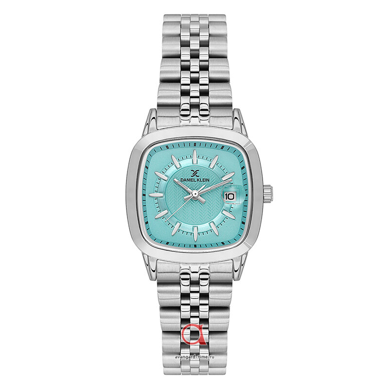 �������� ���� DANIEL KLEIN DK14129-2 ������ �����