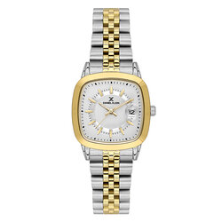 DANIEL KLEIN DK14129-4