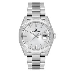 DANIEL KLEIN DK14137-1