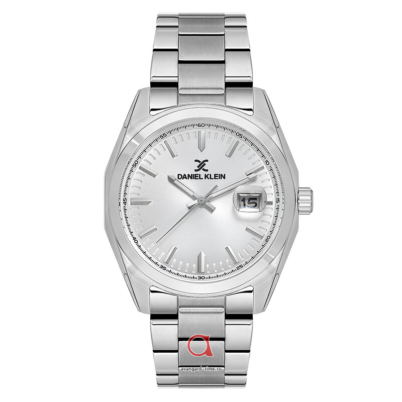 �������� ���� DANIEL KLEIN DK14137-1 ������ �����