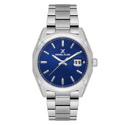 DANIEL KLEIN DK14137-3