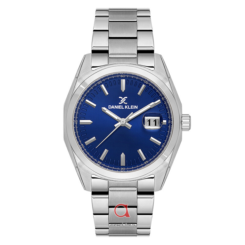 �������� ���� DANIEL KLEIN DK14137-3 ������ �����