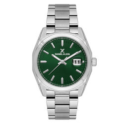 DANIEL KLEIN DK14137-4