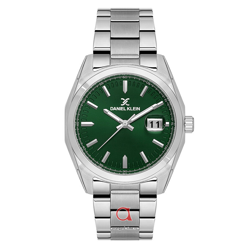 �������� ���� DANIEL KLEIN DK14137-4 ������ �����