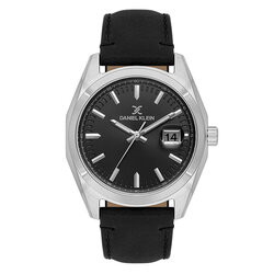 DANIEL KLEIN DK14138-1