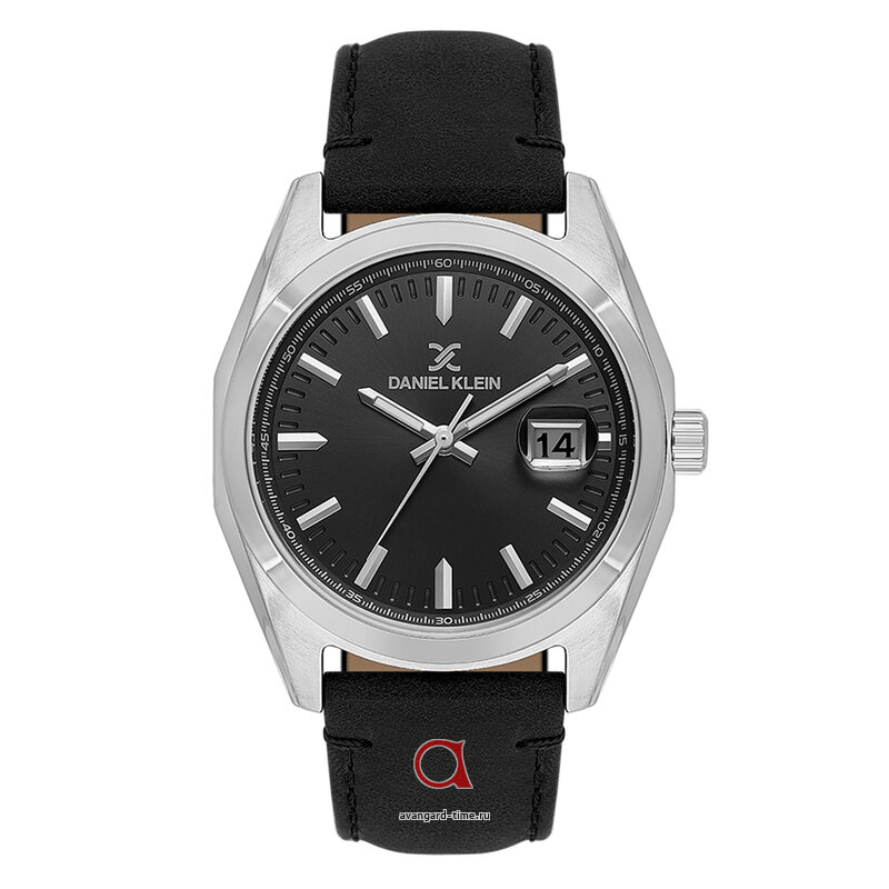 �������� ���� DANIEL KLEIN DK14138-1 ������ �����