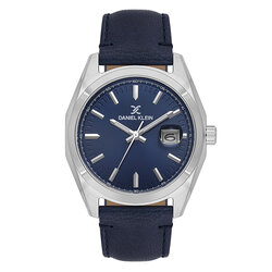 DANIEL KLEIN DK14138-2