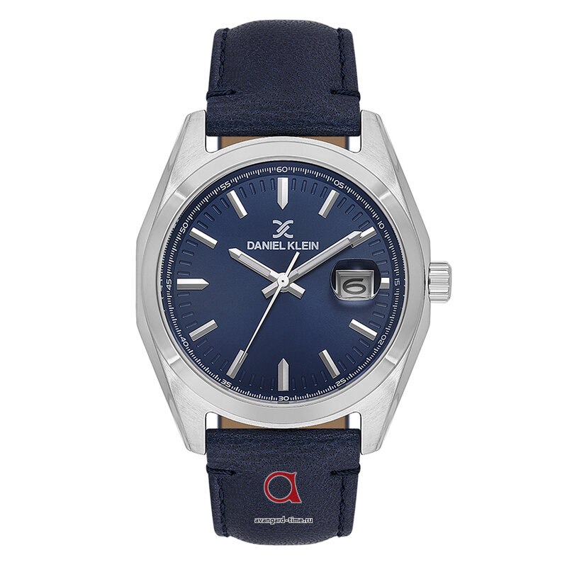 �������� ���� DANIEL KLEIN DK14138-2 ������ �����