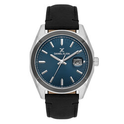 DANIEL KLEIN DK14138-4