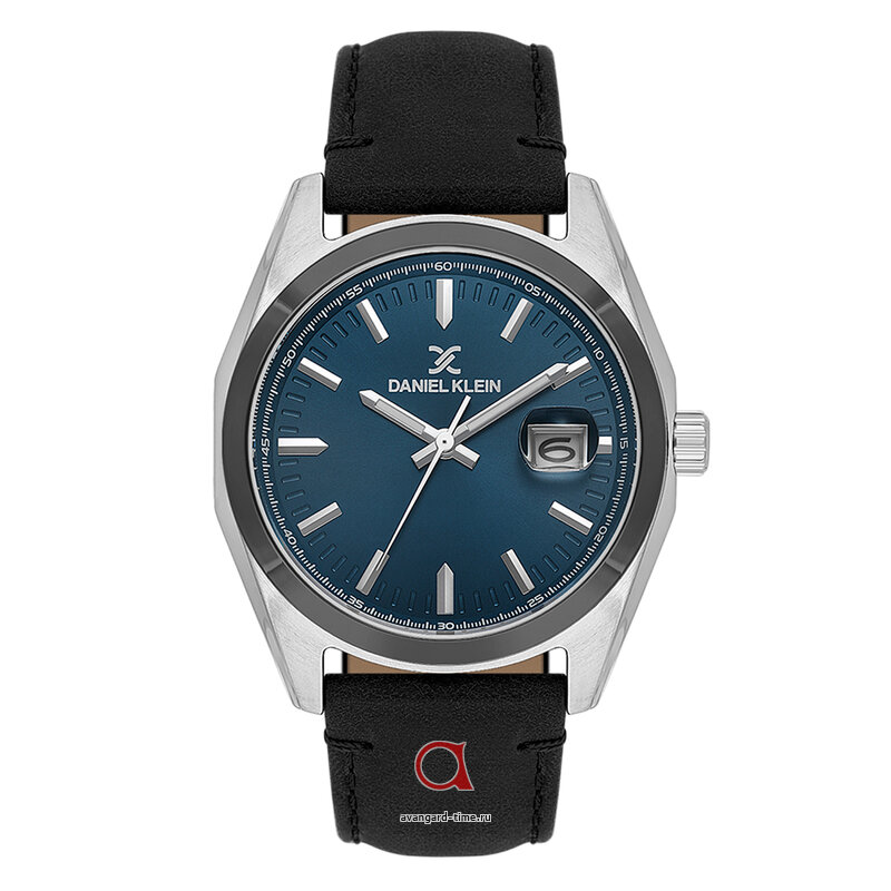 �������� ���� DANIEL KLEIN DK14138-4 ������ �����