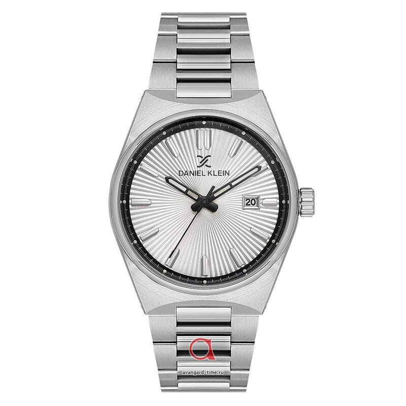 �������� ���� DANIEL KLEIN DK14140-1 ������ �����