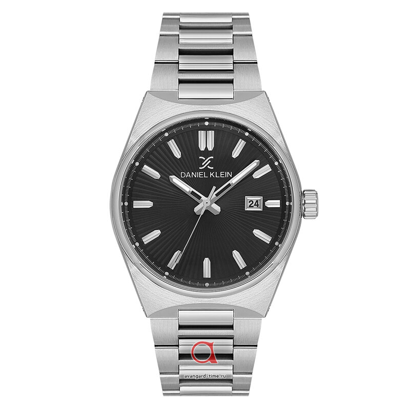 �������� ���� DANIEL KLEIN DK14140-2 ������ �����