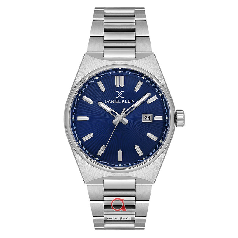 �������� ���� DANIEL KLEIN DK14140-3 ������ �����