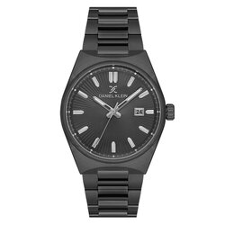 DANIEL KLEIN DK14140-6