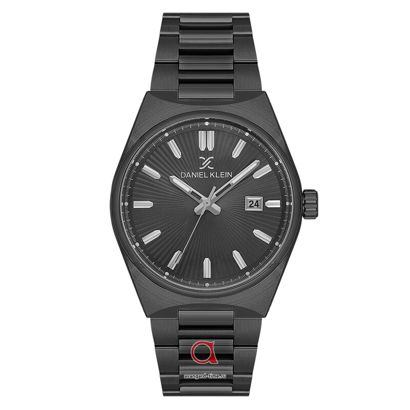 �������� ���� DANIEL KLEIN DK14140-6 ������ �����