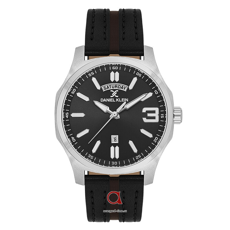 �������� ���� DANIEL KLEIN DK14141-1 ������ �����