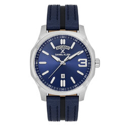 DANIEL KLEIN DK14141-2