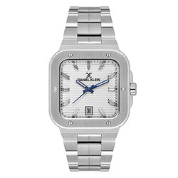 DANIEL KLEIN DK14142-1