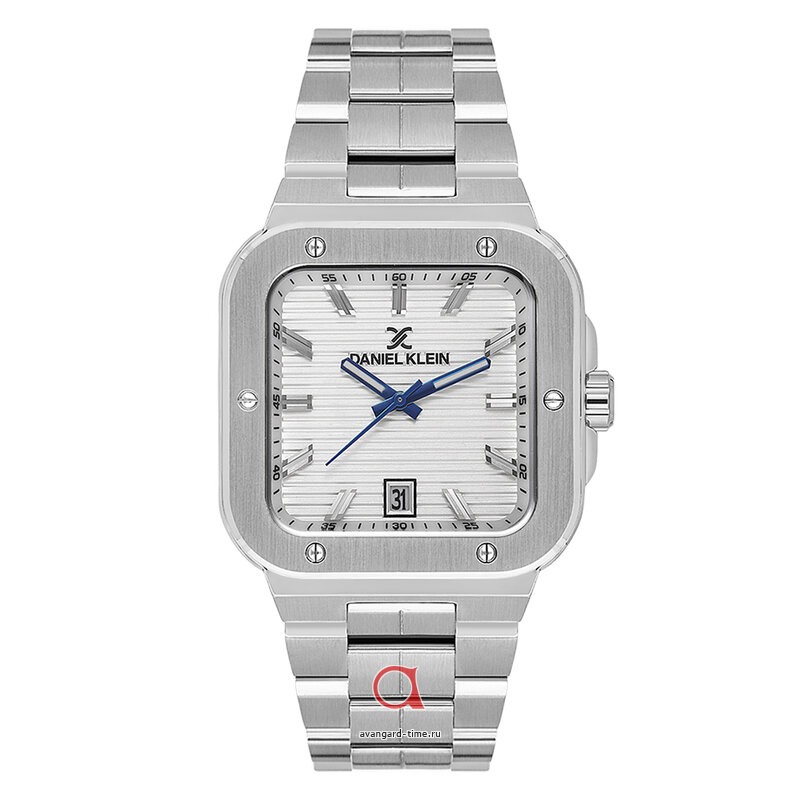 �������� ���� DANIEL KLEIN DK14142-1 ������ �����